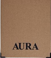 Aura