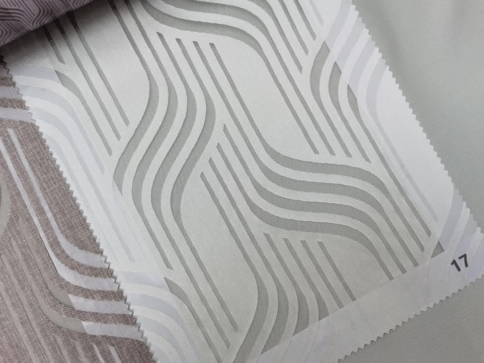 Rhapsody 16,17,18 ткань 5 авеню, Геометрия от магазина Ткани Мира ✅