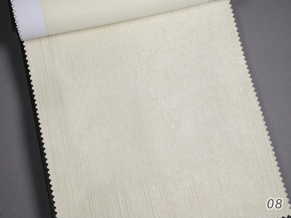 120/03;08;11;14;17;19;24;27;29;31;33;36;39;42;44;46 ткань Ultra, Однотонная от магазина Ткани Мира ✅