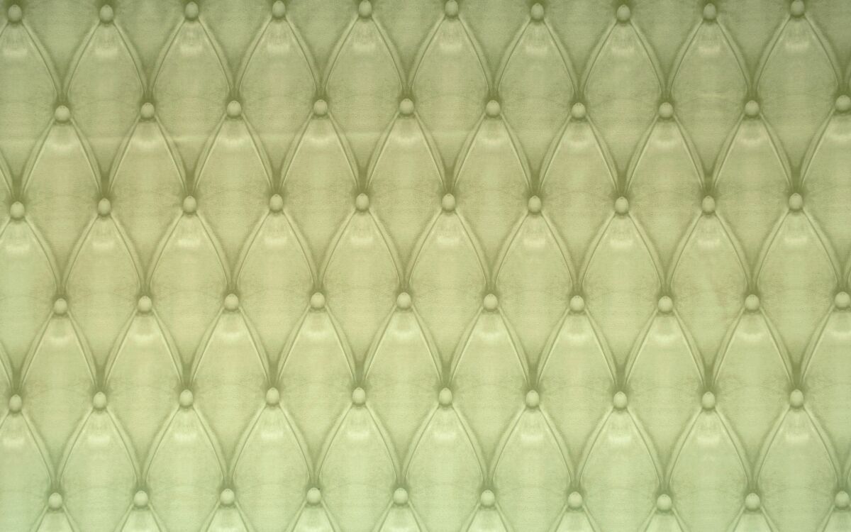 Geometric 07-13-19-24-30-42-47 ткань 5 авеню, Геометрия от магазина Ткани Мира ✅