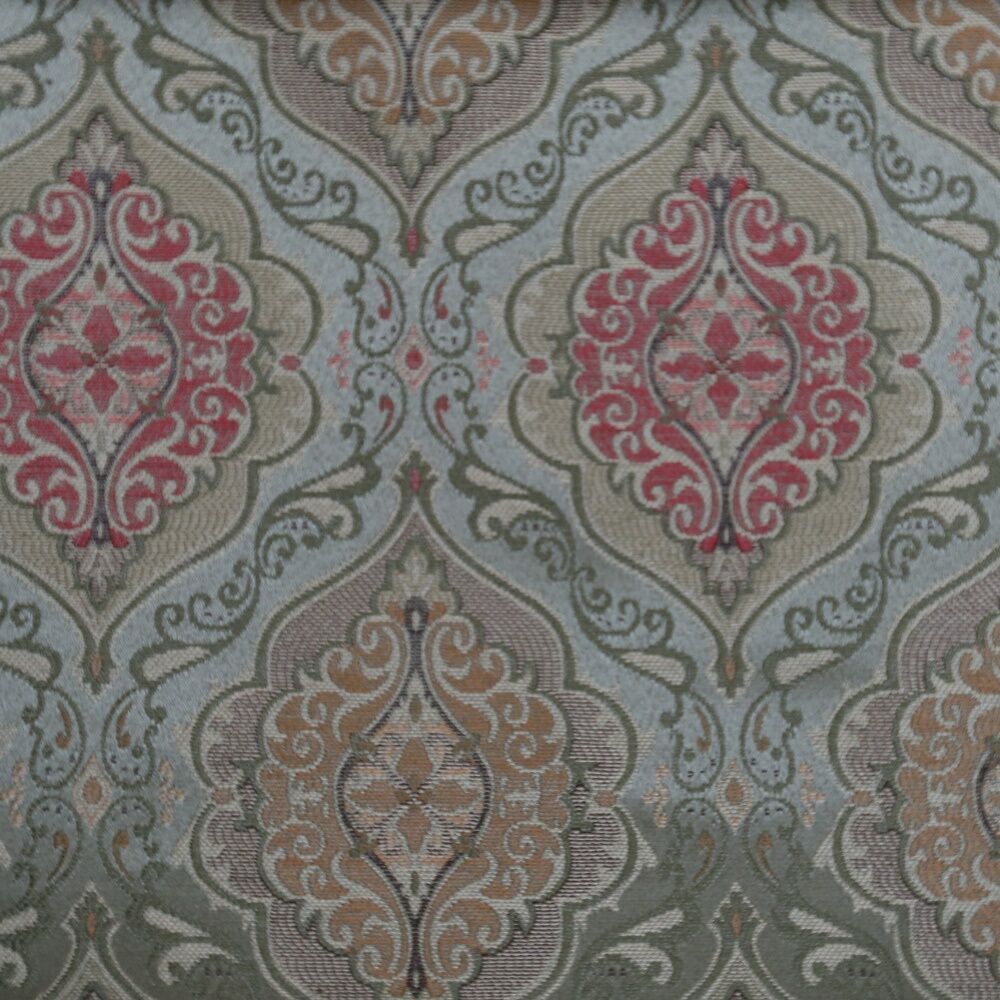 Reno San Francisco ткань galleria arben, Дамаск от магазина Ткани Мира ✅
