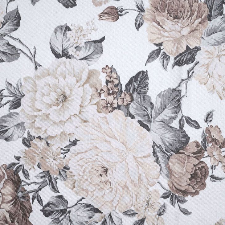 картинка 5219-04 ткань Vip Dekor 