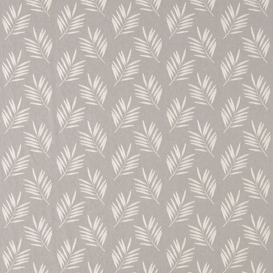 Ткань Sanderson 236284  Potton Wood, Цветы-Растения от магазина Ткани Мира ✅