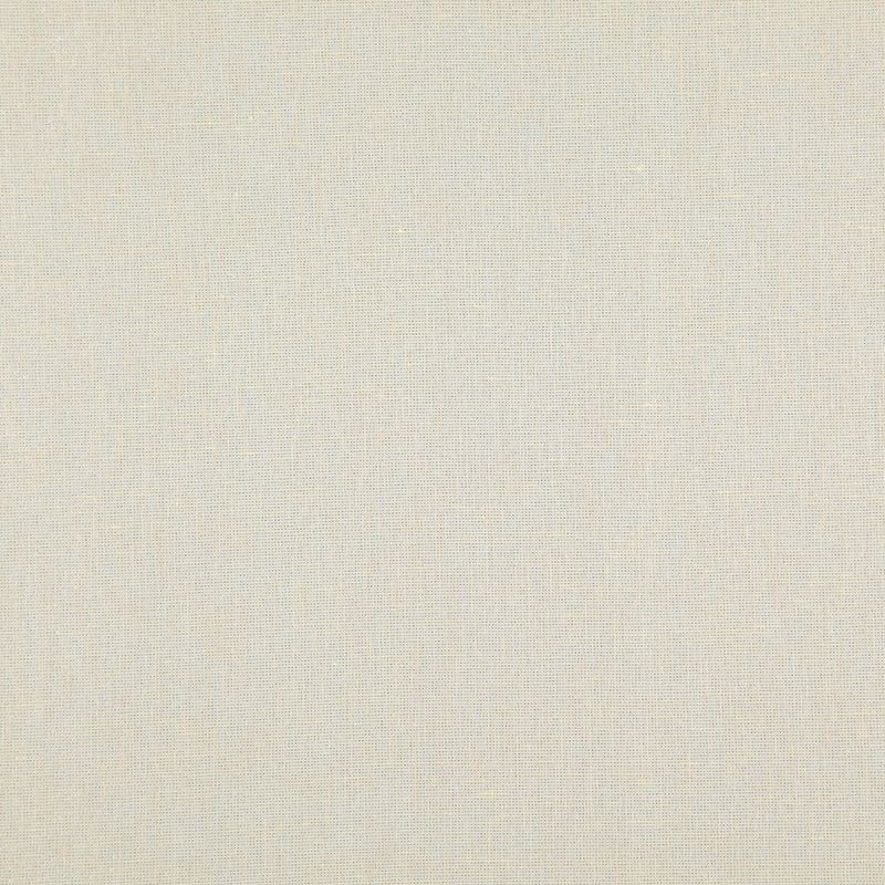 Asteroid ткань Daylight каталог Cosmos, Однотонная от магазина Ткани Мира ✅