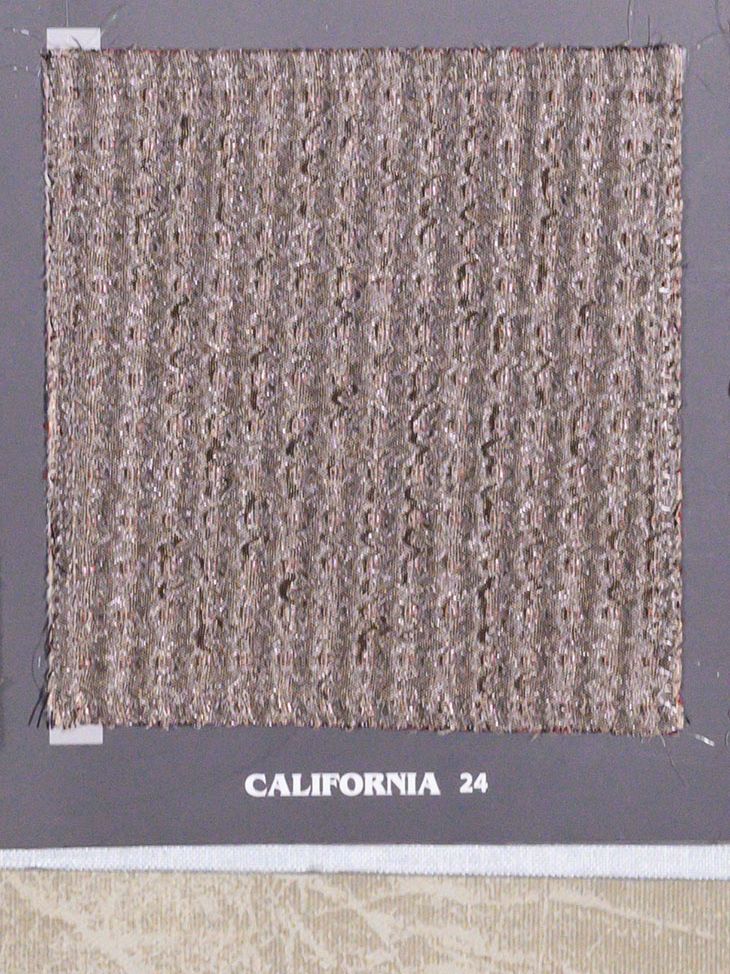 Ткань California 04, 09, 14, 19, 24, 29, 34, 39, 44, 49 материал Парча,Текстура Ткань California 04, 09, 14, 19, 24, 29, 34, 39, 44, 49, Текстура от магазина Ткани Мира ✅
