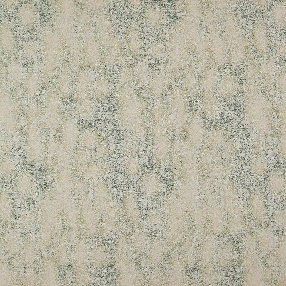 Master Knight ткань Galleria Arben, Абстракция от магазина Ткани Мира ✅