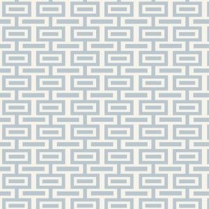 Wedgwood Home Fabrics Intaglio ткань Blendworth | Ткании Мира