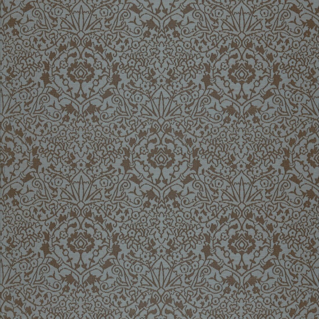 Goya 332657 ткань Zoffany, Абстракция от магазина Ткани Мира ✅