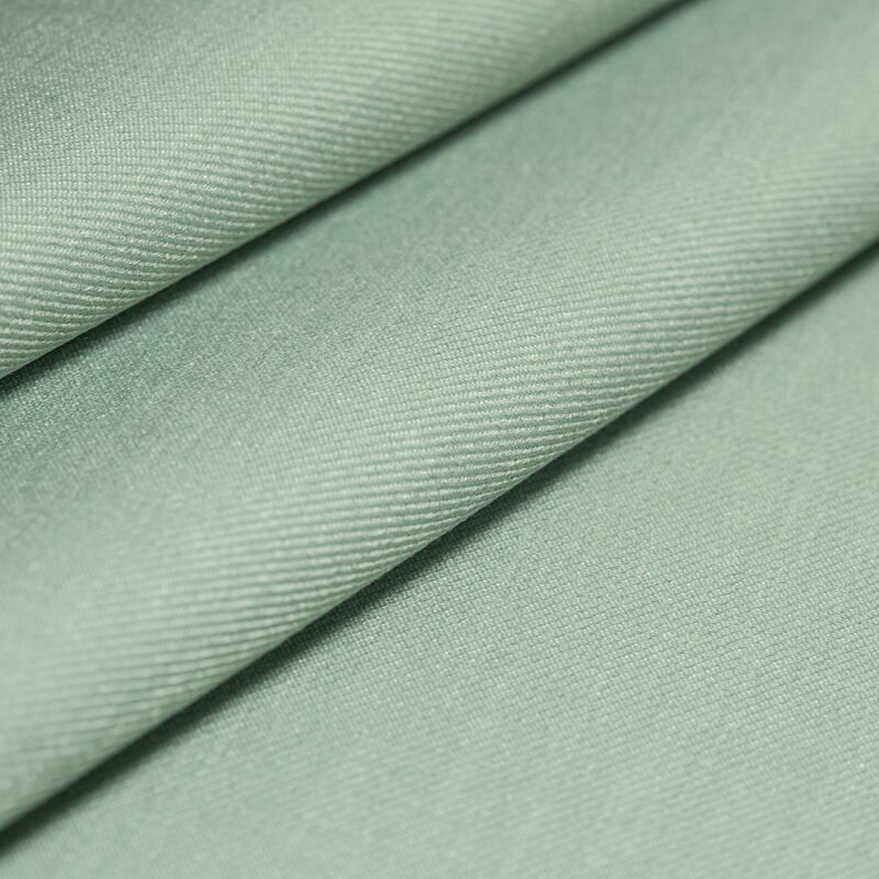 Ostin ткань Nevio каталог Jersey, Однотонная от магазина Ткани Мира ✅