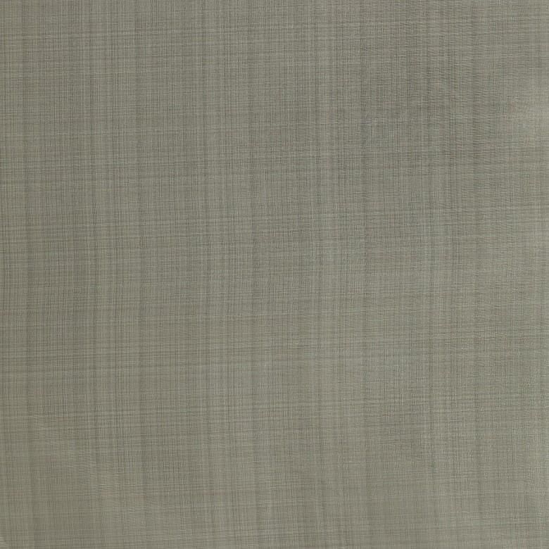 Yarra ткань Daylight каталог Amber, Однотонная от магазина Ткани Мира ✅