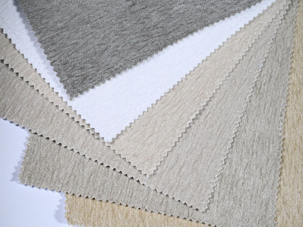 133/23;24;25;26;27;28;29;30;31;32 ткань Ultra, Однотонная от магазина Ткани Мира ✅