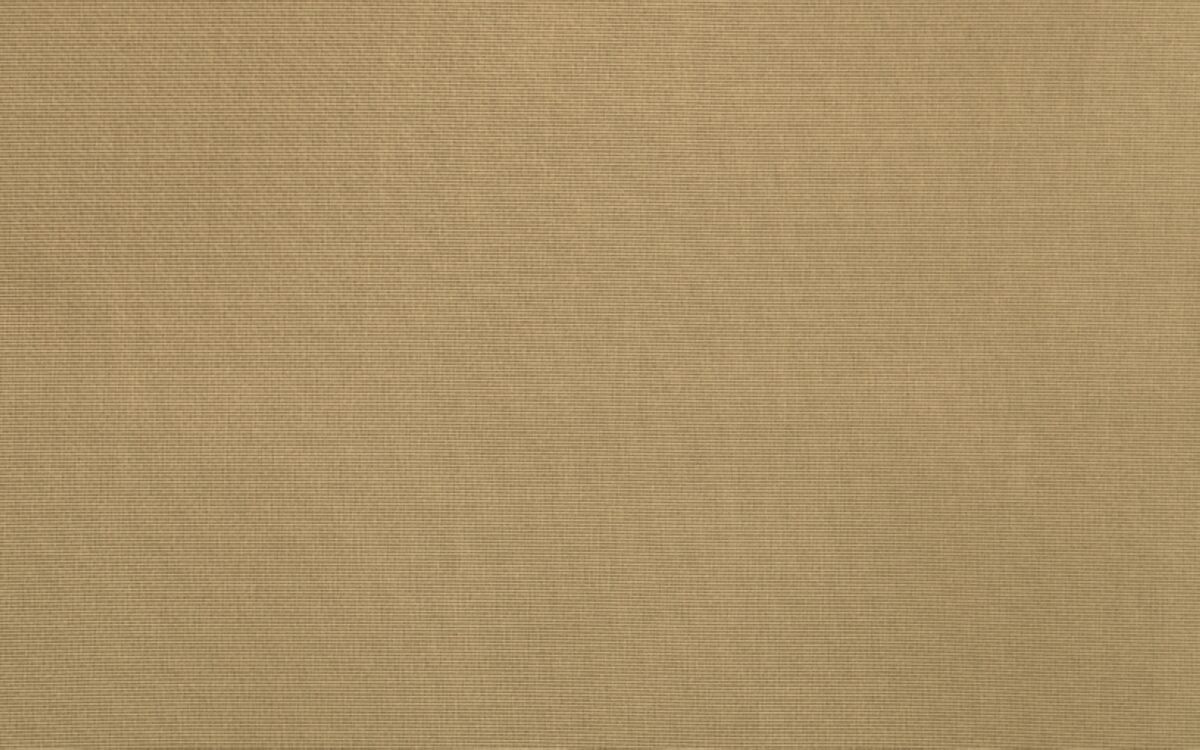 Monza M331-M332-M333-M334-M335-M336 ткань 5 авеню, Однотонная от магазина Ткани Мира ✅