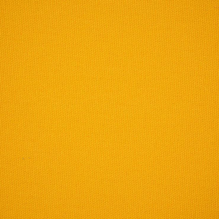 Hanko 330 Tangerine ткань Galleria Arben картинка Hanko 330 Tangerine ткань Galleria Arben