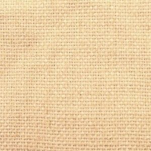 Courtyard Prints Tundra ткань Blendworth, Однотонная от магазина Ткани Мира ✅