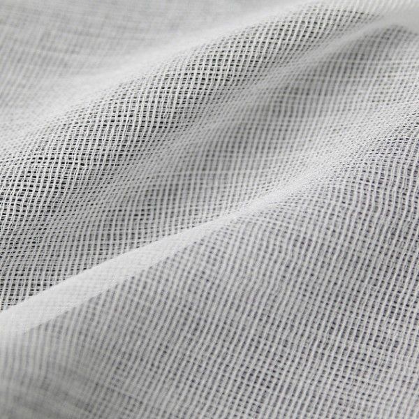 Nenis Loft 3985 ткань Vip Dekor материал Сетка,Однотонная Nenis Loft 3985 ткань Vip Dekor, Однотонная от магазина Ткани Мира ✅