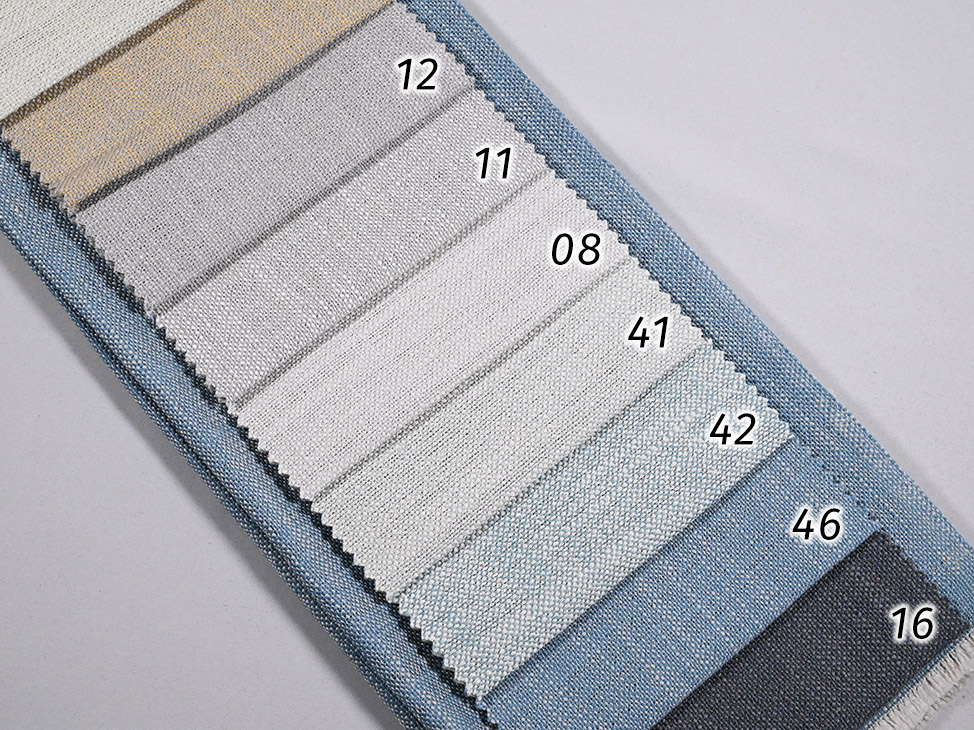 Lake ткань Caro, Однотонная от магазина Ткани Мира ✅