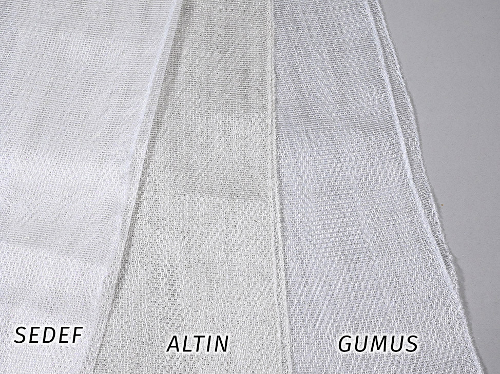 Win-77 ткань Winbrella, Однотонная от магазина Ткани Мира ✅