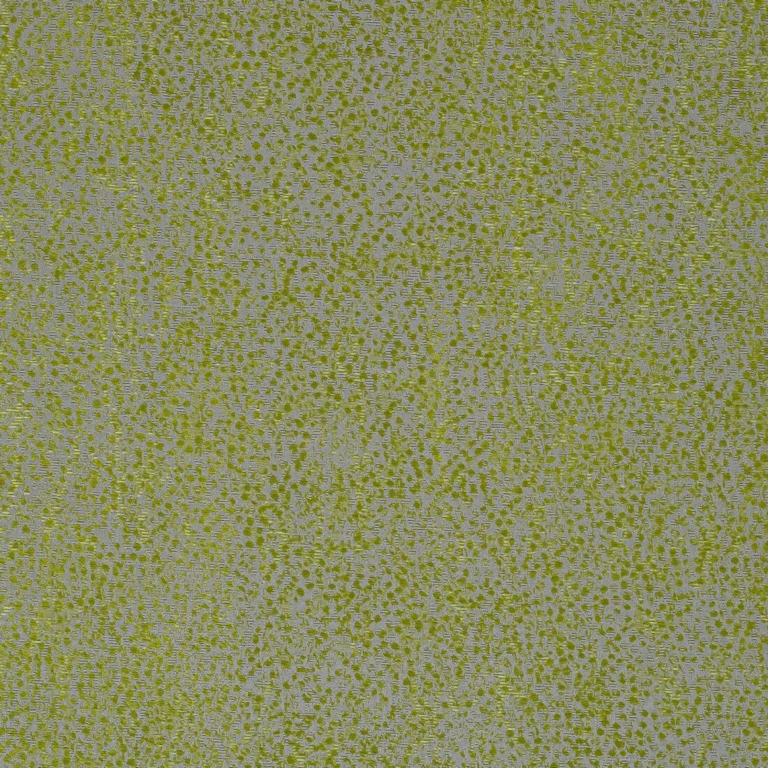 Argento Silks Mineral Silk 31620 ткань James Hare, Абстракция Фактура от магазина Ткани Мира ✅