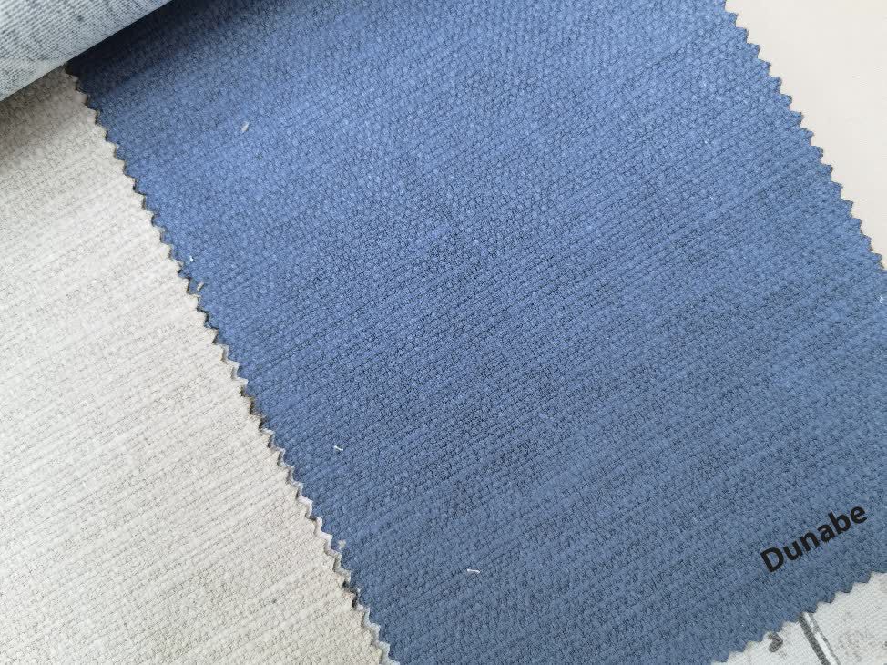 Lunar ткань Ashley Wilde designs, Однотонная от магазина Ткани Мира ✅