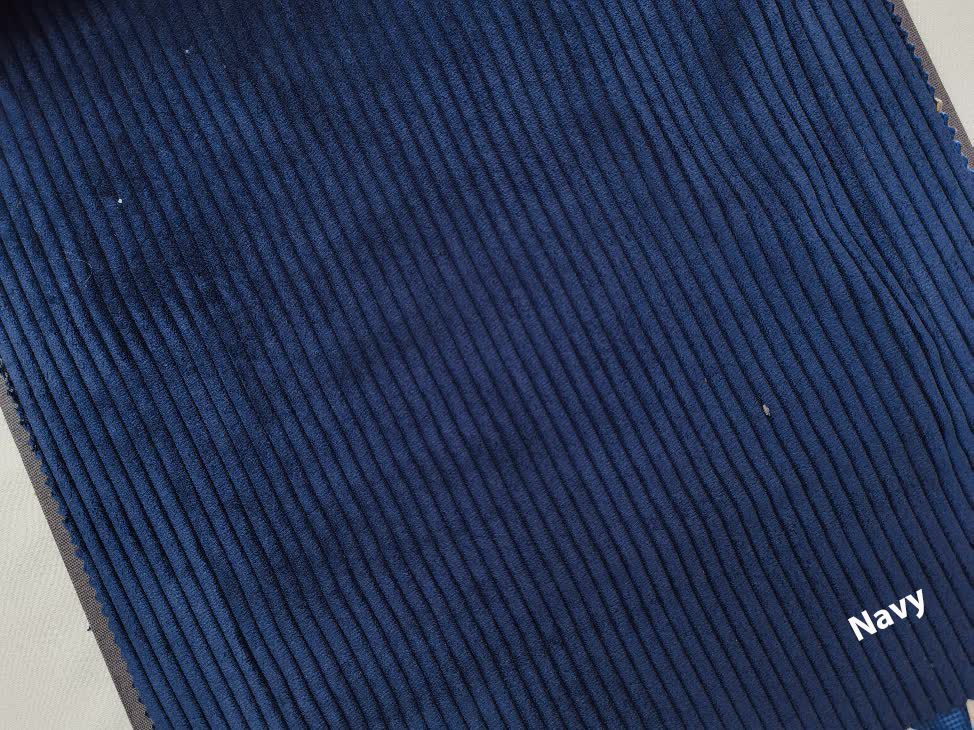 Lucio ткань Ashley Wilde designs, Полоска от магазина Ткани Мира ✅