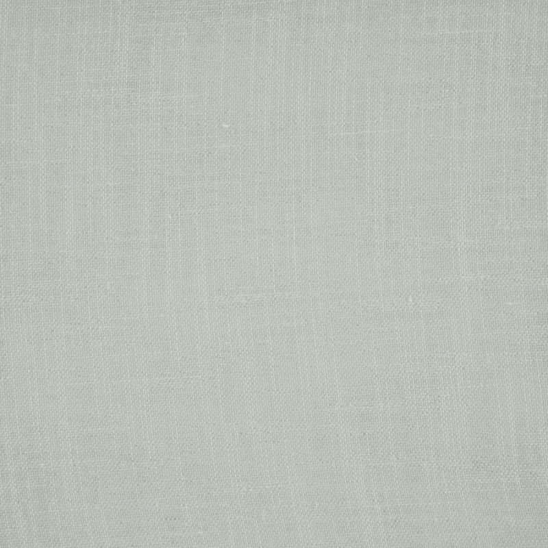 Lucid ткань Daylight каталог Simple, Однотонная от магазина Ткани Мира ✅