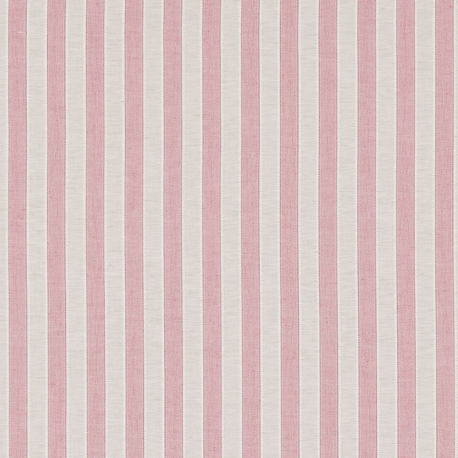 Ткань Sanderson 234360  Sorilla Damask Weaves, Полоска от магазина Ткани Мира ✅