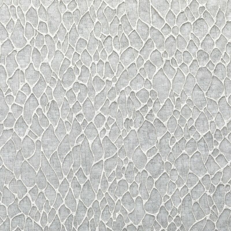 Halimede ткань Nevio каталог Latteo материал Полуорганза,Абстракция Halimede ткань Nevio каталог Latteo, Абстракция от магазина Ткани Мира ✅