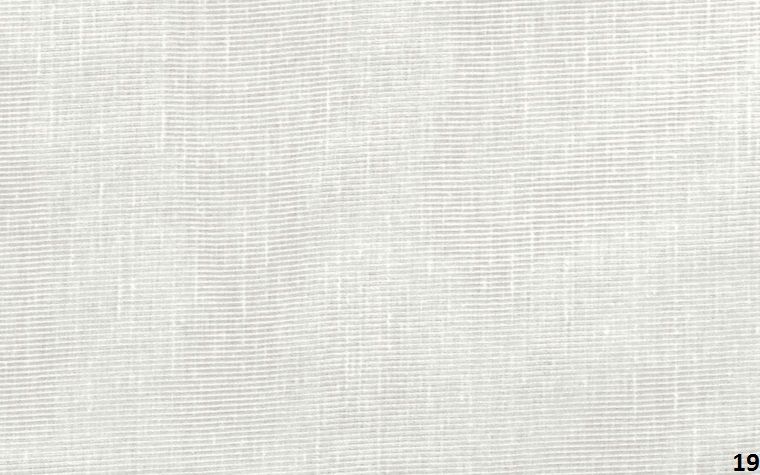 Geo 19,48,77 ткань 5 авеню материал Сетка,Однотонная Geo 19,48,77 ткань 5 авеню, Однотонная от магазина Ткани Мира ✅