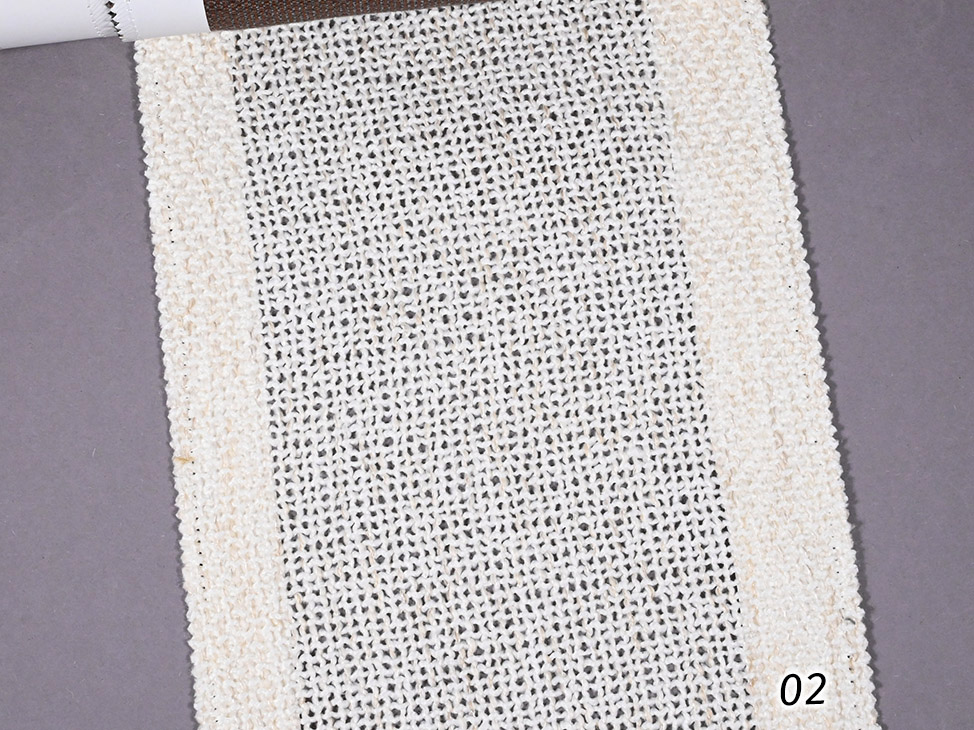 Joy 5002 ткань ALDOtessuti, Однотонная от магазина Ткани Мира ✅