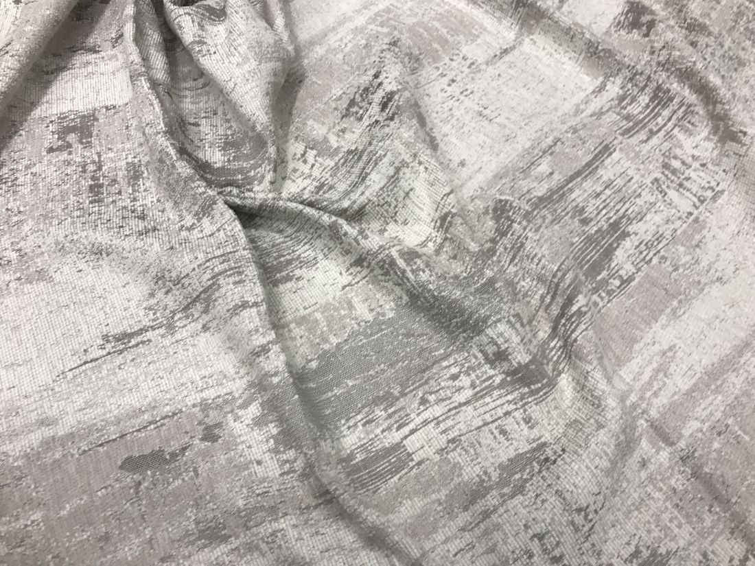 Nirvana NI-02 ткань Textile Express, Абстракция Муар от магазина Ткани Мира ✅