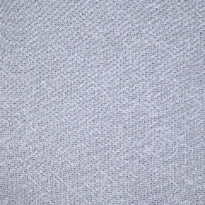 картинка Kanpai Wool ткань Me Casa 