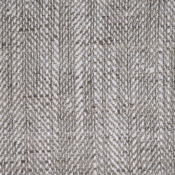 картинка 8009-44 ткань VHM 