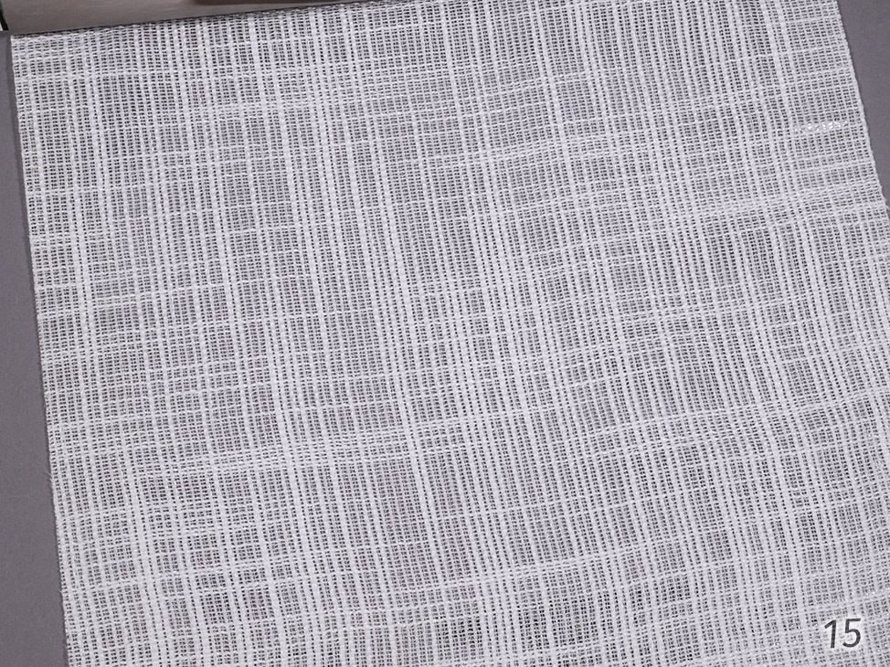 2032/13;15;27;43;55;65 ткань Ultra, Фактура от магазина Ткани Мира ✅