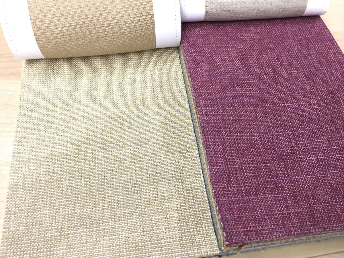 Harrier ткань Elegancia by Daylight, Однотонная от магазина Ткани Мира ✅