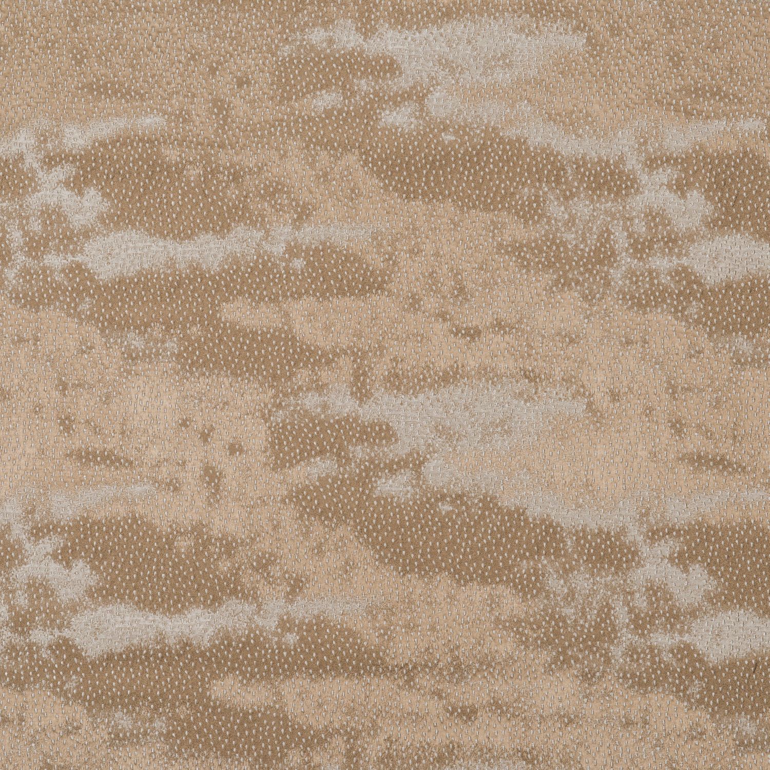 Gallery Cloudscape ткань James Hare, Геометрия от магазина Ткани Мира ✅