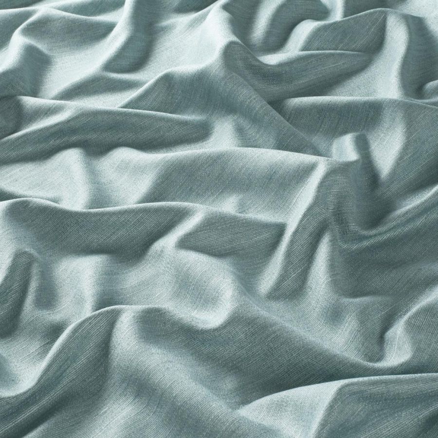 картинка Limousin 1-6893-085 