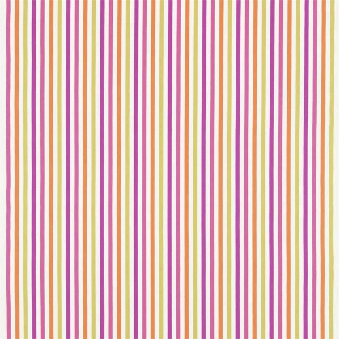 Mimi Checks and Stripes La Di Da ткань Harlequin, Полоска от магазина Ткани Мира ✅