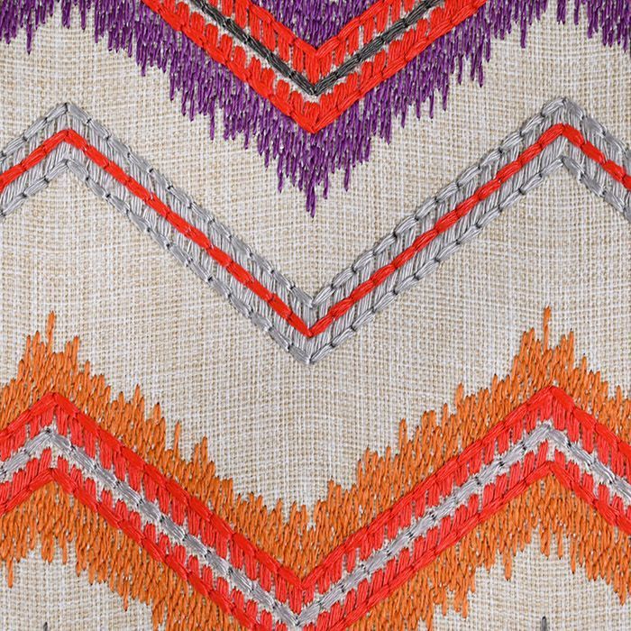 картинка Crafty Fiesta ткань Daylight 