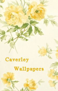 Caverley Wallpapers