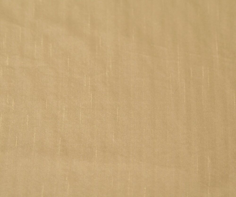 Unito 75-80 ткань 5 авеню, Однотонная от магазина Ткани Мира ✅