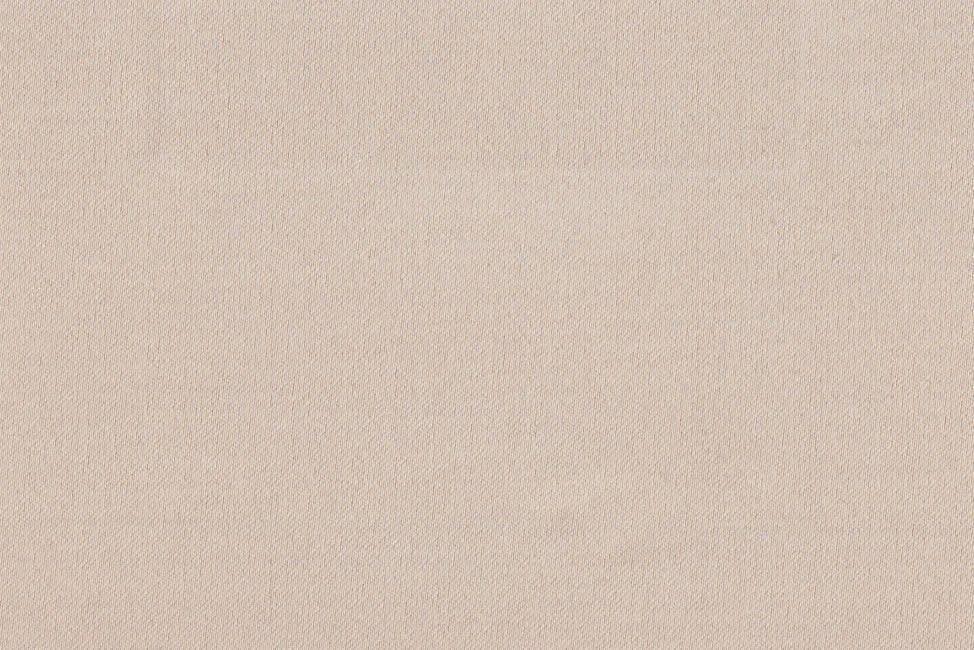 Saten 063 Putty ткань Casablanca, Однотонная от магазина Ткани Мира ✅