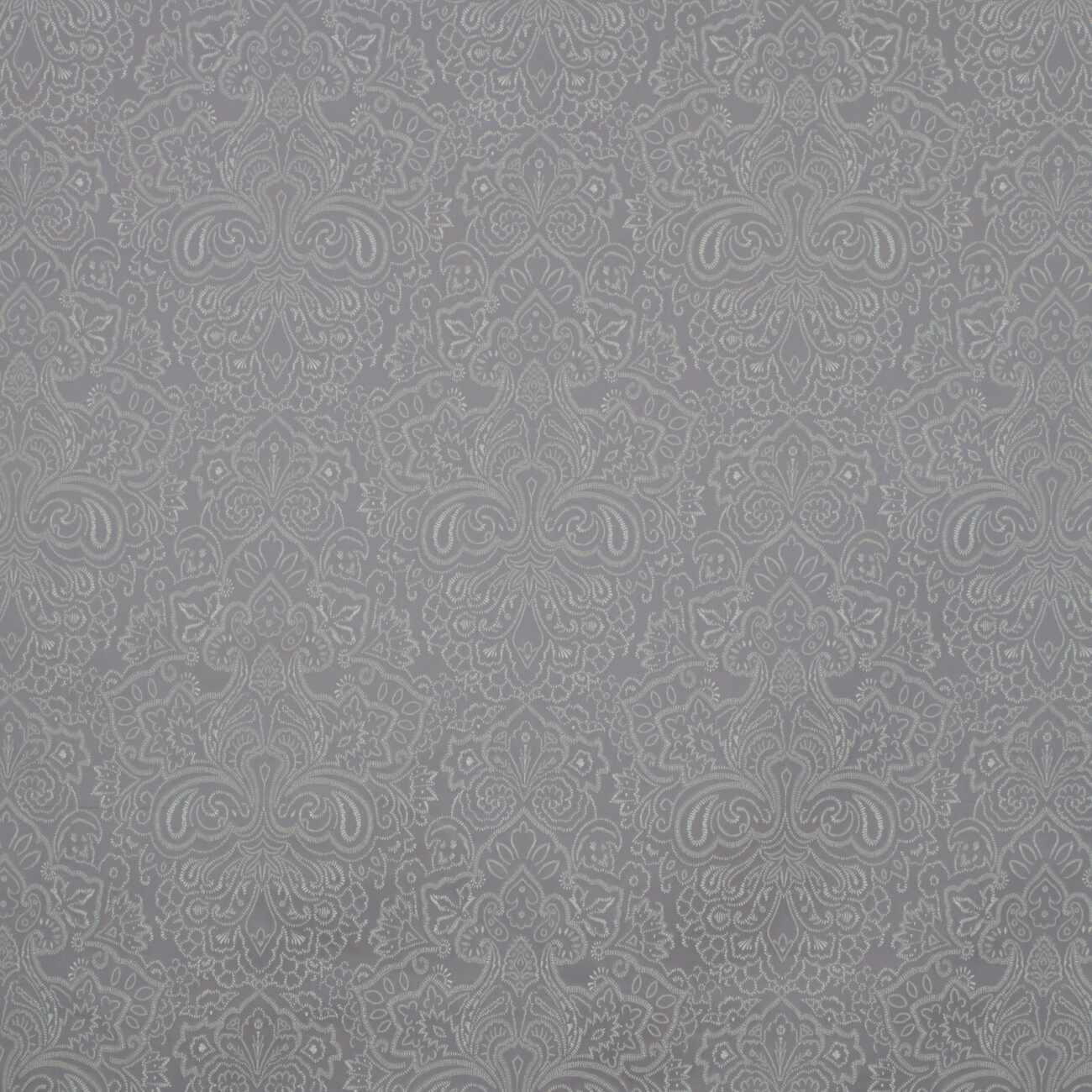 Serenity ткань Daylight каталог June, Дамаск от магазина Ткани Мира ✅