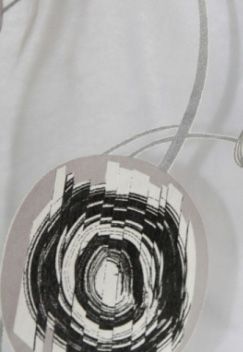 Pinella Exclusive