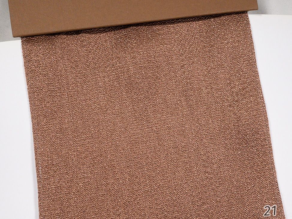 Golden ткань Galleria Arben материал Жаккард,Однотонная Golden ткань Galleria Arben, Однотонная от магазина Ткани Мира ✅