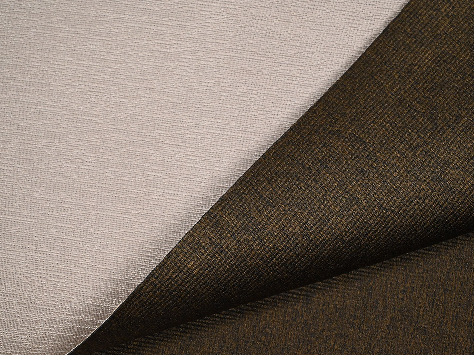 Tokyo ткань LoomArt, Однотонная Фактура от магазина Ткани Мира ✅