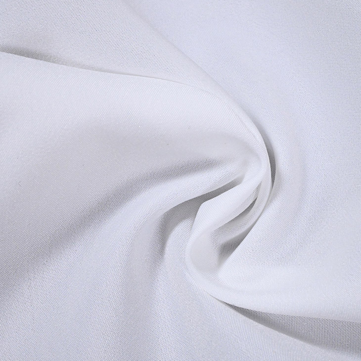 Dossi ткань Elysium материал Креп,Однотонная Dossi ткань Elysium, Однотонная от магазина Ткани Мира ✅