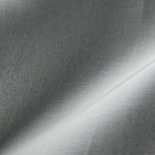 Nenis Tullensi 2957 ткань Vip Dekor, Однотонная от магазина Ткани Мира ✅