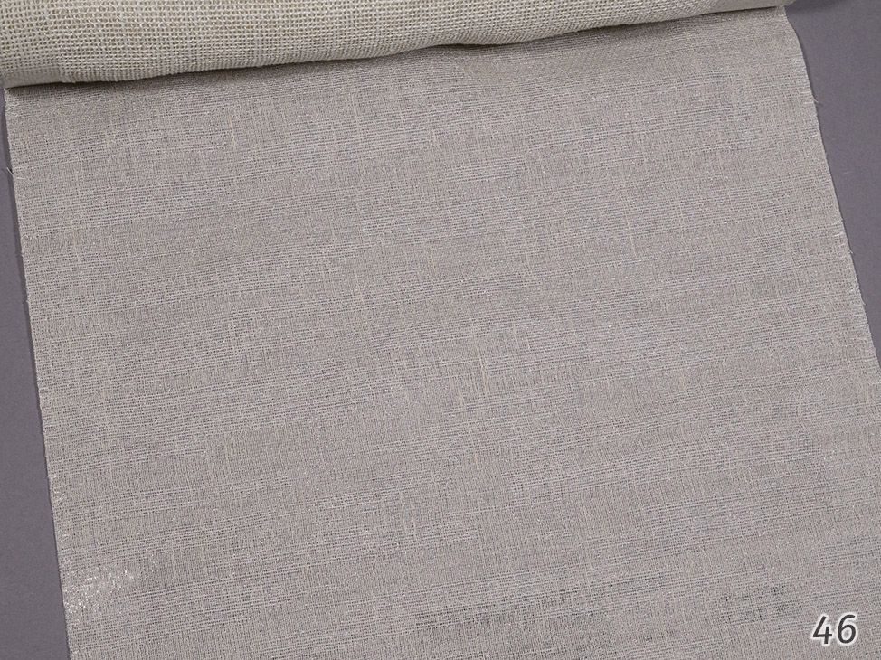 2032/06;25;31;37;39;46;72 ткань Ultra, Фактура от магазина Ткани Мира ✅