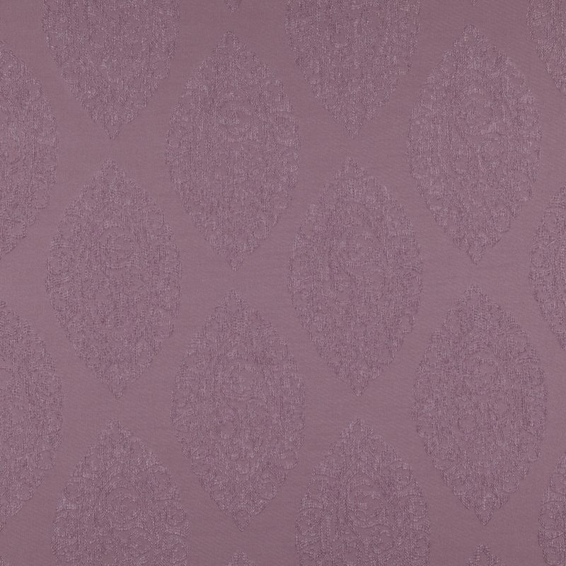 Octave ткань Daylight каталог Interval, Дамаск от магазина Ткани Мира ✅