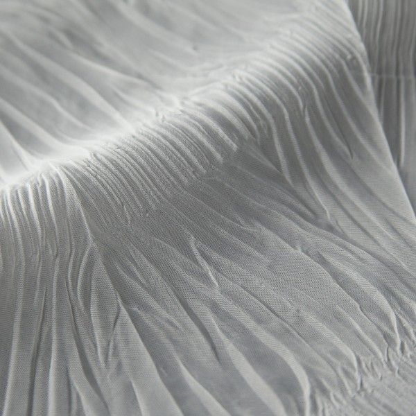 Nenis Tullensi 0851-PL0017 ткань Vip Dekor, Однотонная от магазина Ткани Мира ✅